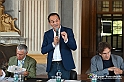 VBS_3343 - firma per la valorizzazione del complesso urbano e rurale di Stupinigi tra 6 comuni